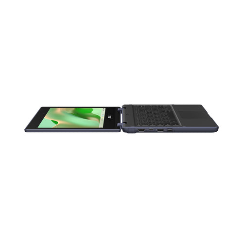 ASUS Chromebook CZ11 Flip CZ1104FM2A-NS0027-3Y MediaTek Kompanio 520 29.5 cm (11.6 ASUS Chromebook CZ11 Flip CZ1104FM2A-NS0027-3Y MediaTek Kompanio 520 29.5 cm (11.6